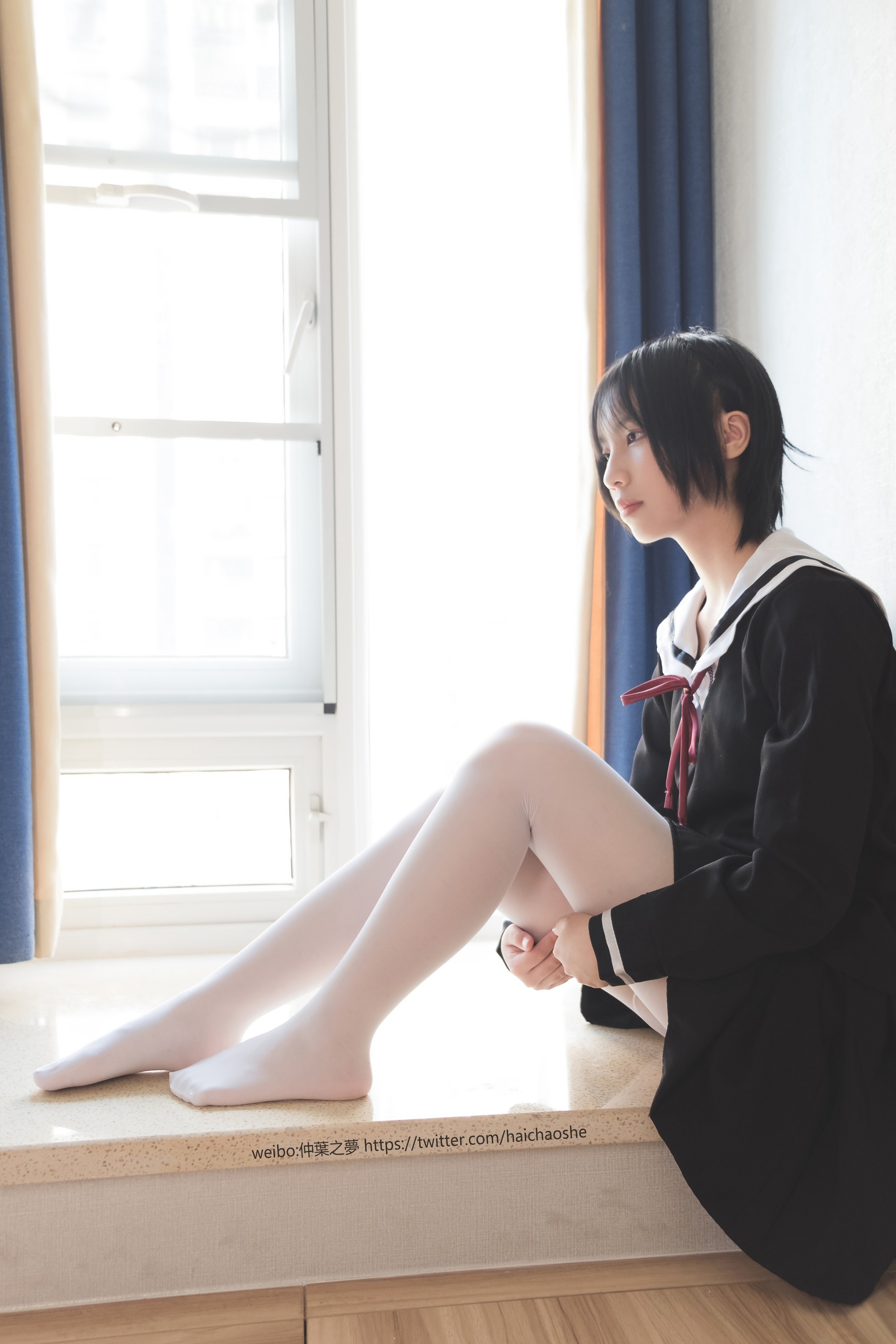 轻兰映画_ Grand.016 [107P]-XikXak